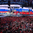 Владимир Путин обратился к участникам и гостям МФМ 2026фотовидео - КП Екатеринбург