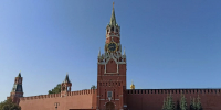 Песков прокомментировал слова Зеленского о симметричном ответе - ИА Нарьян-Мар on-line