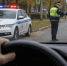 В МВД назвали пять случаев, когда водительские права нужно менять - ProDzer.Ru