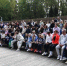 12 сентября в лесопарке «Шишкин лес» прошёл экологический фестиваль «ТехноФест» - Газета Истра сегодня