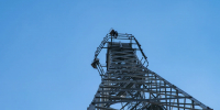 В Перми заработала сеть 5G - Комсомольская Правда
