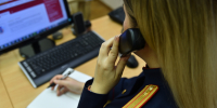 В Сочи СК проводит проверку после сообщения о неправомерных действиях воспитателя в детском саду - Sochi24.tv