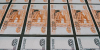 Череповец-Поиск - Cher-Poisk.Ru