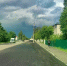 В Земетчино подошли к концу работы по благоустройству общественной территории - Progorod58.Ru