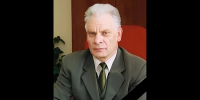 Памяти Алексея Алексеевича Шаталова - ГГТУ