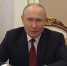«Давайте вместе менять мир»: Владимир Путин обратился к участникам МФМ в Екатеринбурге - Уральский рабочий