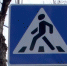 Kaluga-poisk.ru - Kaluga-Poisk.Ru