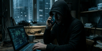 Россияне из-за письма от «налоговой» могут потерять личные данные - ИА Тульская пресса.Ru