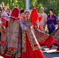 В Сочи отмечают 89-летие Краснодарского края - Sochi.Com