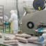 Нижегородский АПК нарастил выпуск пищевой продукции за первое полугодие - Global52.Ru