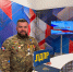 Они защищают Родину не ради справок - ЛДПР