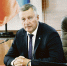 image - Газета Иркутск