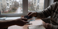 39-летняя жительница Дона подозревается в передаче банковских данных третьим лицам - Газета Родионово-Несветайский вестник