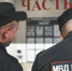 Череповец-Поиск - Cher-Poisk.Ru