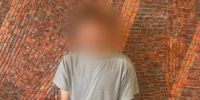 Двадцатилетний тамбовский волк выполнял задания укронацистов — взят под стражу - Столица С