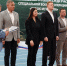 В Туле прошел межрегиональный «Кубок Мужества» для ветеранов специальной военной операции - Правительство области