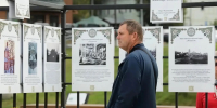 В Наро-Фоминске прошёл фестиваль православной культуры «Берег» - Администрация Наро-Фоминского г.о.