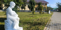 photo-2026-09-13-11-18-06 - Novosti-Saratova.Ru