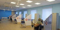 В Уфе двум предприятиям требуется тысяча рабочих - Сетевое издание Республика Башкортостан
