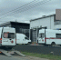 В Омск доставили новые автомобили скорой помощи - СуперОмск