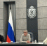 В Тульской области сохраняется стабильная оперативная обстановка - ИА Тульская пресса.Ru