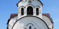 Егор Ковальчук обрадовался наличию агрокласса в Стародубе - ИА Наш Брянск.ru