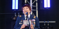 10Hw41Br - Газета Ладога-Сортавала