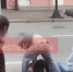 «Лежачего, еще и ногами!»: избиение парня в центре Казани сняли на ВИДЕО - TatPressa.Ru