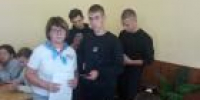 Специалисты службы занятости помогают студентам выстроить карьерную траекторию - УТЗН Алтайского края