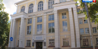 В Ивановской области более 1200 семей оплатили маткапиталом обучение и проживание в общежитии - ГТРК