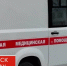 Дрон-камикадзе ВСУ атаковал велосипедиста в Стародубском округе - БрянскToday.Ru