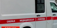 Дрон-камикадзе ВСУ атаковал велосипедиста в Стародубском округе - БрянскToday.Ru