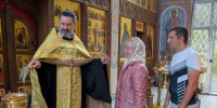 Научиться духовному размышлению - Тульская епархия