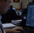 МВД назвало признаки вируса в смартфоне от навязчивой рекламы до списаний - ProDzer.Ru