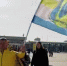 “Ростов” сыграл со “Спартаком” в матче восьмого тура РПЛ - Big-Rostov.Ru
