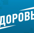 Эксперт развеяла миф о связи генетики и долгожительства - MosRegToday.Ru