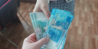 Врача восстановили в должности в организации ЖКХ в Ставрополе - Вечерний Ставрополь