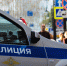 В Ессентуках мать отбила сына у неизвестных, пытавшихся увезти его - ИА Общественная служба новостей