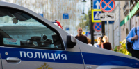 В Ессентуках мать отбила сына у неизвестных, пытавшихся увезти его - ИА Общественная служба новостей
