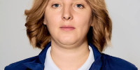 Виктория Варельджян из Башкирии вошла в тройку лучших почтальонов России - Сетевое издание Республика Башкортостан