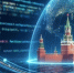 Один счет для физлица, два — для ИП: как жителям Челябинской области пользоваться цифровым рублем - HorNews.Com