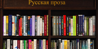 Член Союза писателей России Сергей Лобанов заявил, что фронтовая поэзия на СВО необходима для осмысления текущих исторических событий - Spbdnevnik.ru