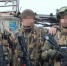 Удары по украинскому тылу действительно стали системными — обзорная сводка - Столица С