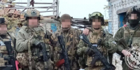 Удары по украинскому тылу действительно стали системными — обзорная сводка - Столица С