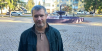 Гендиректор Жуковского веломотозавода принял участие в досрочном голосовании. - Жуковский округ