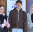 В Жуковском округе началось досрочное голосование. - Жуковский округ