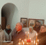 1 - Пензенская Епархия