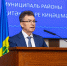 Заместитель руководителя исполкома Нижнекамского муниципального района по сельскому хозяйству Альфред Нигматзянов - Газета Нижнекамская правда