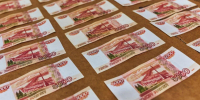 Москвичка стала одновременно жертвой и соучастницей мошенничества - MosRegToday.Ru