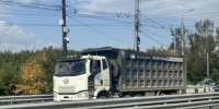 Иркутская область в числе первых регионов России тестирует компактные комплексы весового контроля - Сибирские новости